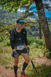 BIB: 9087
                            <button type="button" onclick="openModal(19254330)" class="btn btn-primary btn-sm float-right btn-popup" data-toggle="modal" data-target=".modal-high-quality">
                        <i class="fas fa-shopping-cart"></i> Add to Cart
                    </button>
                                            <button type="button" onclick="isThisMe(19254330, true)" class="btn btn-success btn-sm float-right btn-popup btn-isme hidden" data-toggle="tooltip" data-placement="bottom" title="นี่คือรูปของคุณใช่ไหม คลิกที่นี่เพื่อเอาเข้าอัลบั้ม">
                        <i class="fas fa-plus"></i> Add to album
                    </button>
                    <button type="button" onclick="isThisMe(19254330, false)" class="btn btn-warning btn-sm float-right btn-popup btn-isnotme hidden">
                        <i class="fas fa-ban"></i> Remove from album
                    </button>